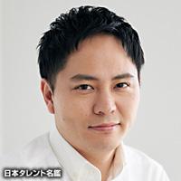 中尾智