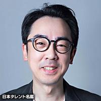 橋本 恵一郎（ハシモト ケイイチロウ）