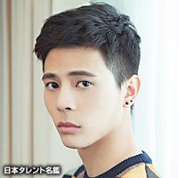 トモ・クー（トモ クー）