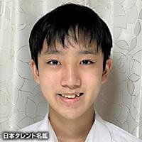 中龍誠