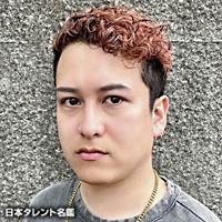 バトリ　勝悟