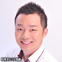 吉田 智大