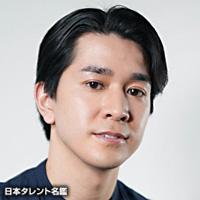 松谷圭悟 松谷圭悟
