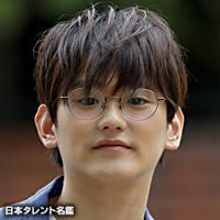 藤堂日向
