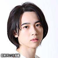 世古口凌 世古口凌