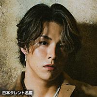 RIKU