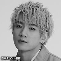 浦川　翔平