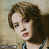 吉野北人 吉野北人