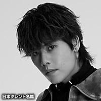 後藤 拓磨（ゴトウ タクマ）の出演番組一覧 - 番組表.Gガイド
