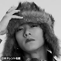 川村 壱馬(カワムラ カズマ)