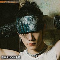 川村壱馬 川村壱馬