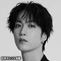 藤原　樹