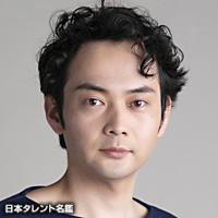 渡邊 りょう（ワタナベ リョウ）