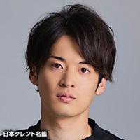 木村 都貴（キムラ トキ）