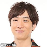 ベリー大坪