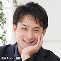 平山 トオル（ヒラヤマ トオル）