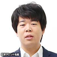 草薙 航基(クサナギ コウキ)