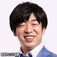 松原 ゆい（マツバラ ユイ）