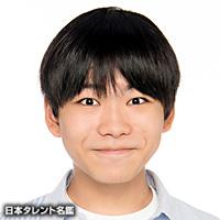 神谷 龍翔（カミヤ リュウト）