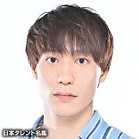 飯田寅義 飯田寅義