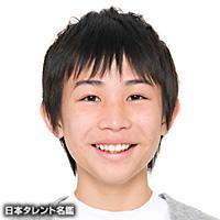 小島 健希（コジマ ゲンキ）