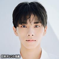 新正俊
