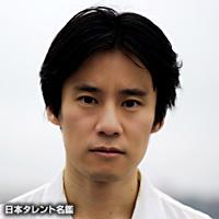 宮田　佳典