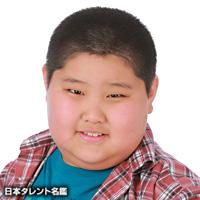 川島 風駕（カワシマ フウガ）