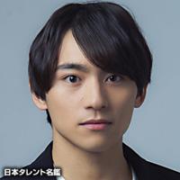 大久保樹
