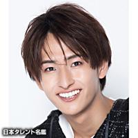 柊木 智貴（ヒイラギ トモキ）