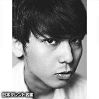 佐久間 祥朗（サクマ ヨシロウ）