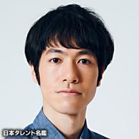 大村わたる