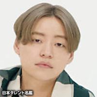 藤井 達也（フジイ タツヤ）