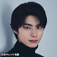 本田響矢