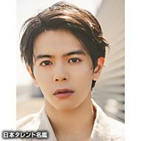 井上 翔太（イノウエ ショウタ）