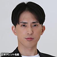 木村 恭介（キムラ キョウスケ）
