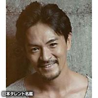 大谷 主水（オオタニ モンド）