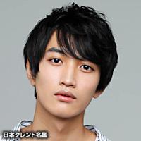 石岡 快斗（イシオカ カイト）