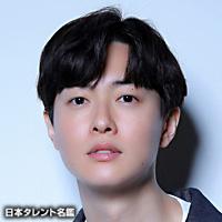 高島 豪志（タカシマ ツヨシ）