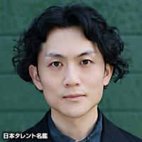 石上雅流 石上雅流