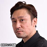 高野 智央（タカノ トモオ）