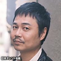 ジョニー 高山（ジョニー タカヤマ）