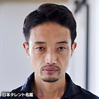 菅原 しん（スガワラ シン）