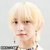 とまん