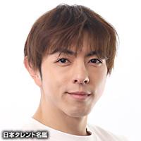 渡邉 龍太郎（ワタナベ リュウタロウ）