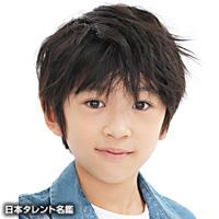 齋藤 絢永（サイトウ ケント）