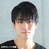 神谷 康太（カミヤ コウタ）