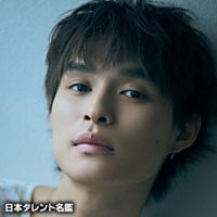 兵頭功海