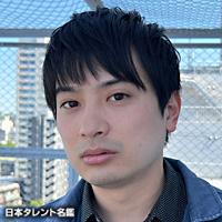 松本卓也 松本卓也