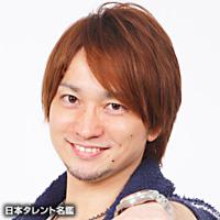 がっきー（ガッキー）